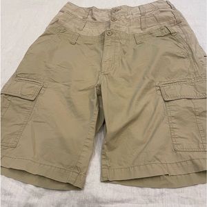 Mens 3 pair of Boca Classics shorts
